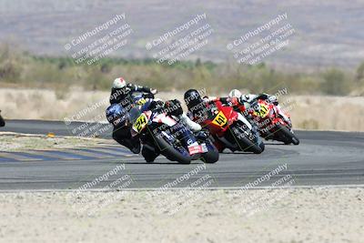 media/Apr-19-2025-CVMA (Sat) [[586b59ad56]]/Race 2-Amateur Formula Open/